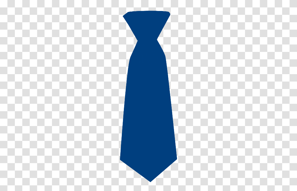 Clipart Necktie, Accessories, Accessory, Engine, Motor Transparent Png