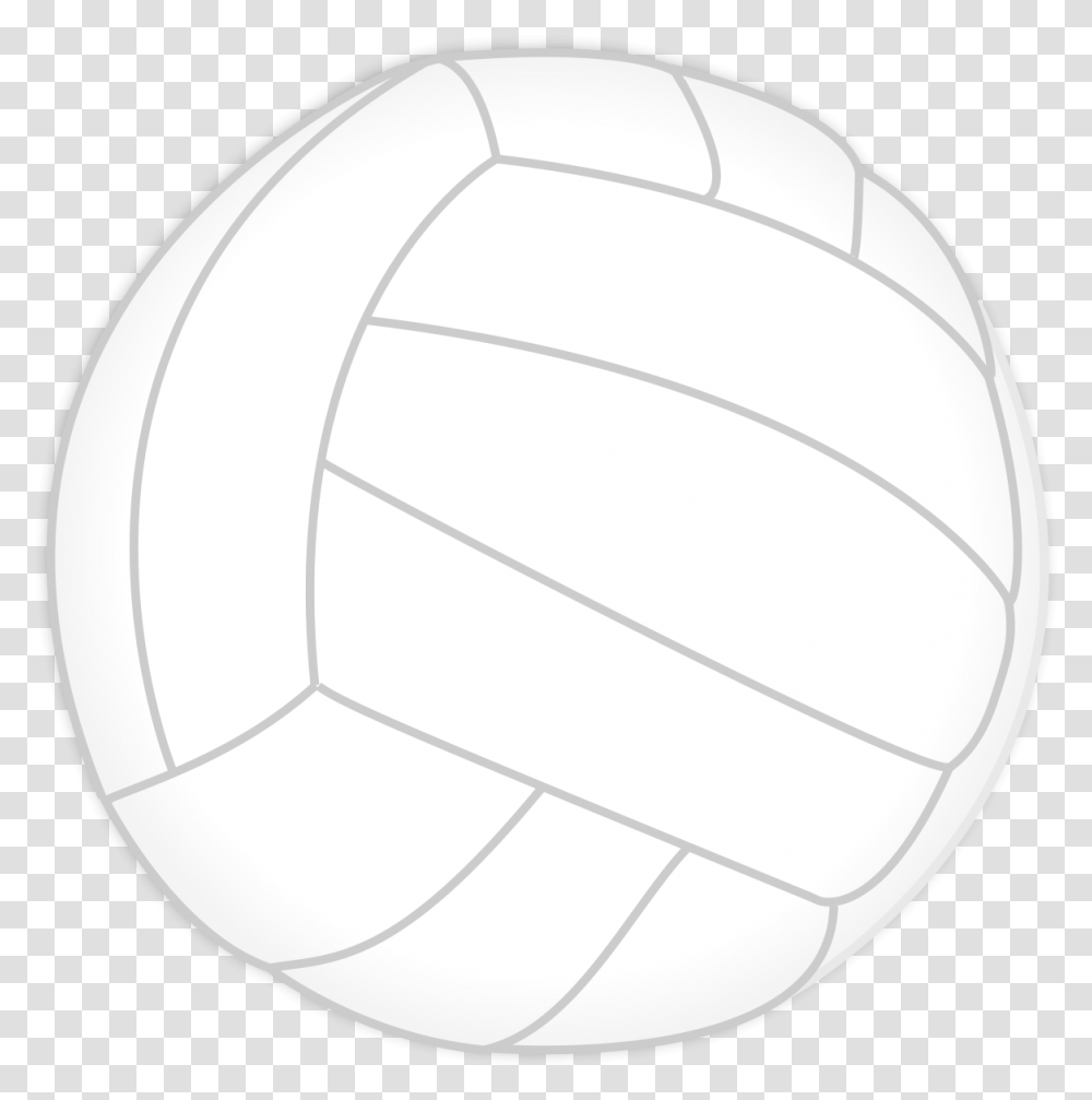 Clipart Netball Ball, Soccer Ball, Football, Team Sport, Sports Transparent Png
