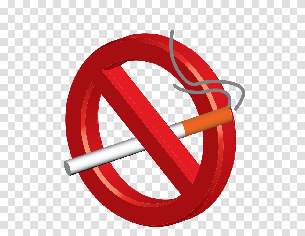 Clipart No Sign Smoking, Dynamite, Weapon, Weaponry, Sport Transparent Png