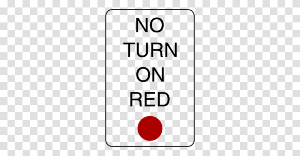 Clipart No Turn On Red Sign, Plant, Electronics, Phone Transparent Png