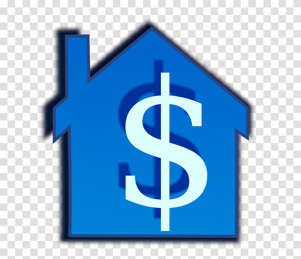 Clipart, Number, Metropolis Transparent Png