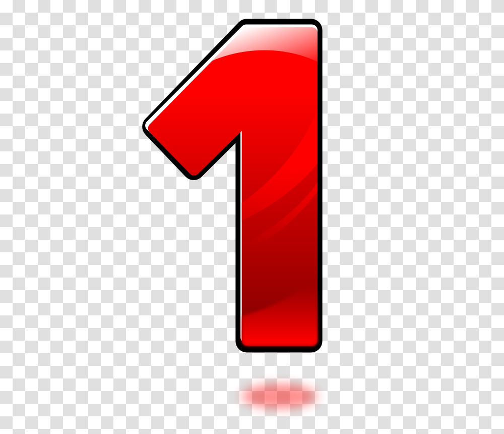 Clipart, Number, Metropolis Transparent Png