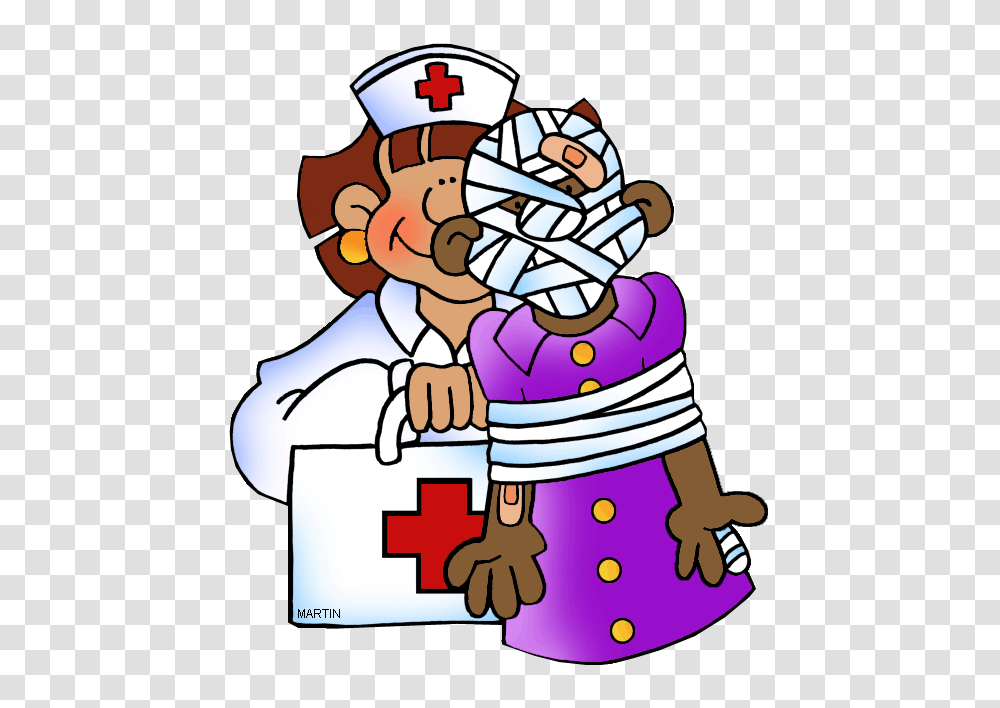 Clipart Nurse School, First Aid, Logo, Trademark Transparent Png