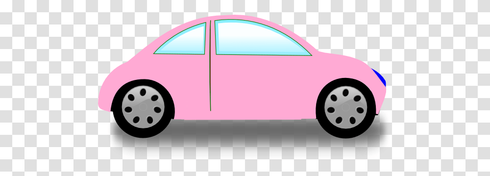Clipart Of A Car, Tire, Spoke, Machine, Wheel Transparent Png