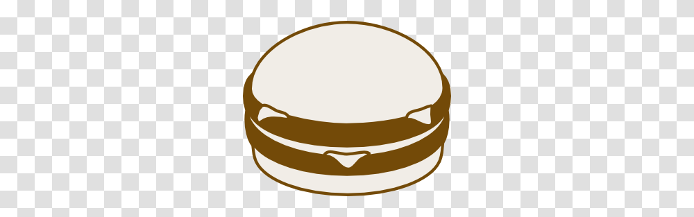 Clipart Of A Hamburger Collection, Drum, Percussion, Musical Instrument, Leisure Activities Transparent Png