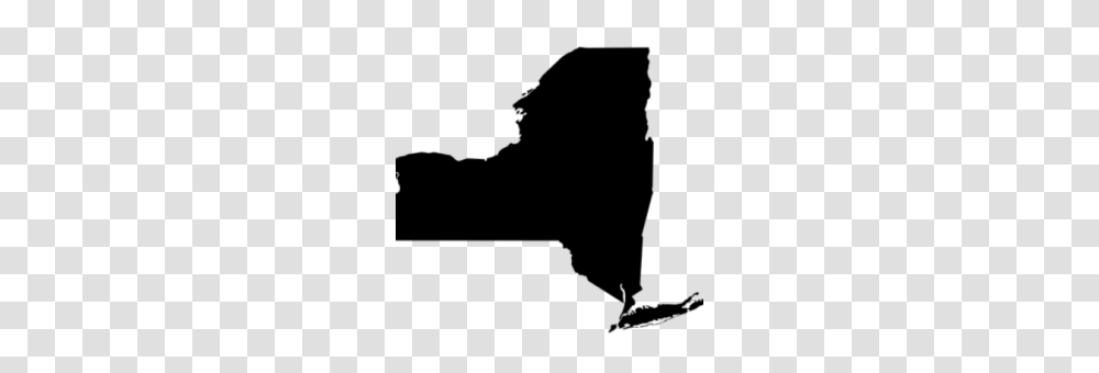 Clipart Of A New York State, Gray, World Of Warcraft Transparent Png