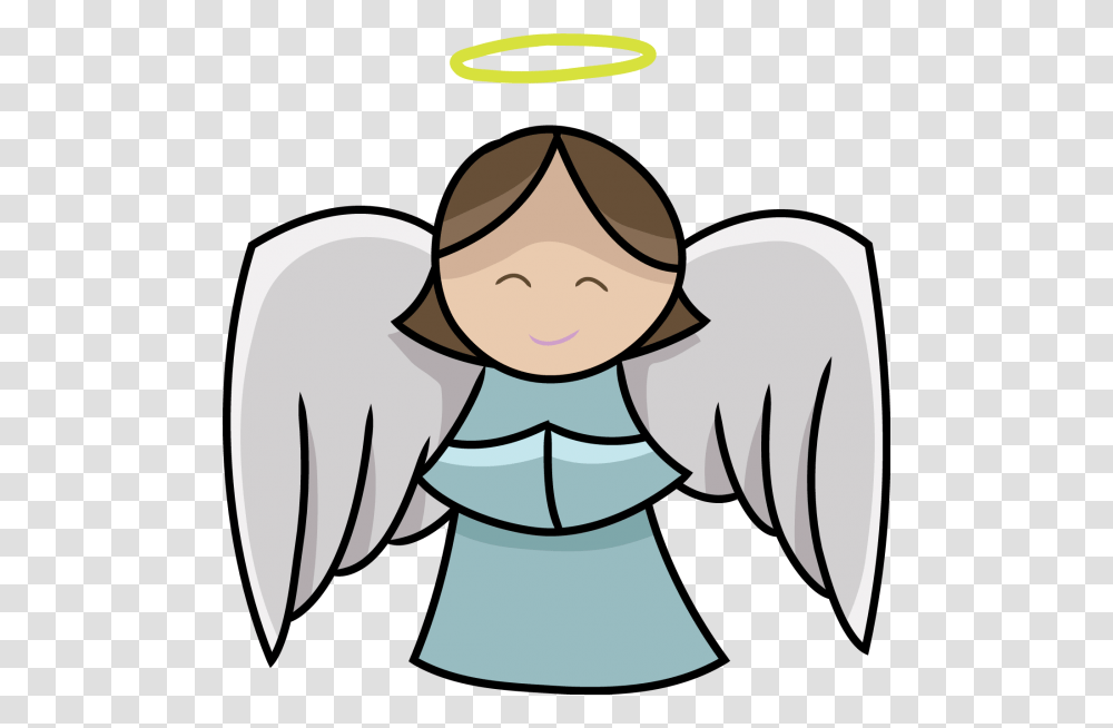Clipart Of Angels Huge Freebie Download For Powerpoint Intended, Painting, Archangel Transparent Png