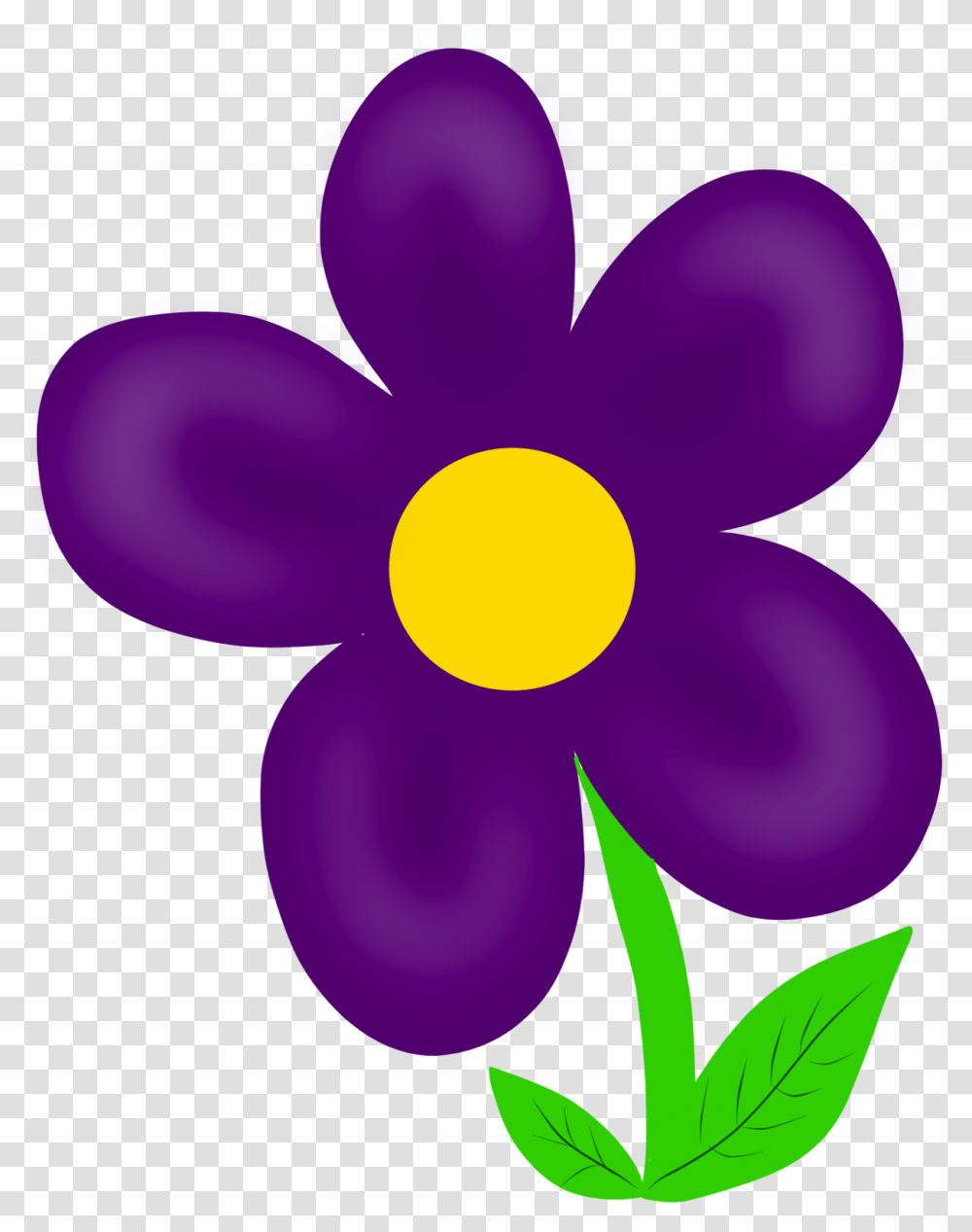 Clipart Of April Cartoon Jingfm Floral, Purple, Graphics, Floral Design, Pattern Transparent Png