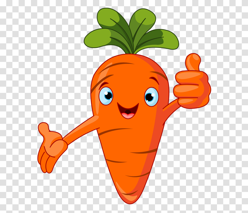 Clipart Of Carrot Image, Plant, Vegetable, Food, Root Transparent Png