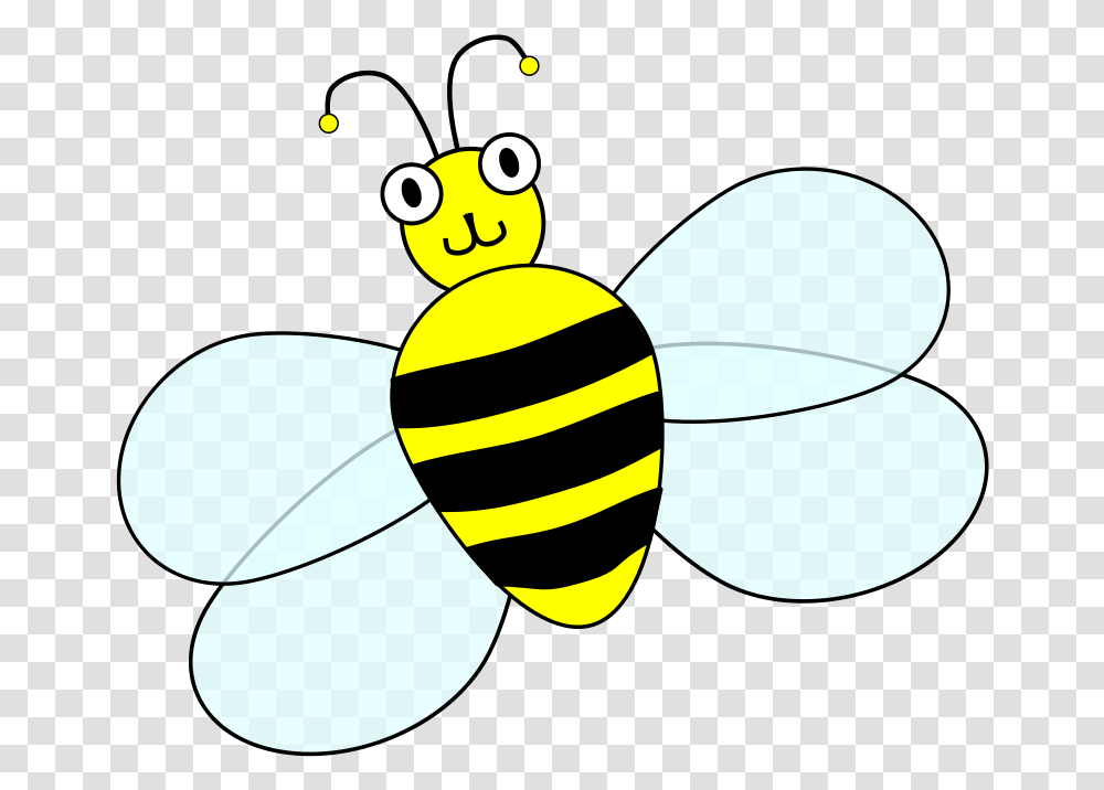 Clipart Of Contest Contests And Spelling Net Winged Insects, Animal, Invertebrate, Bee, Bird Transparent Png