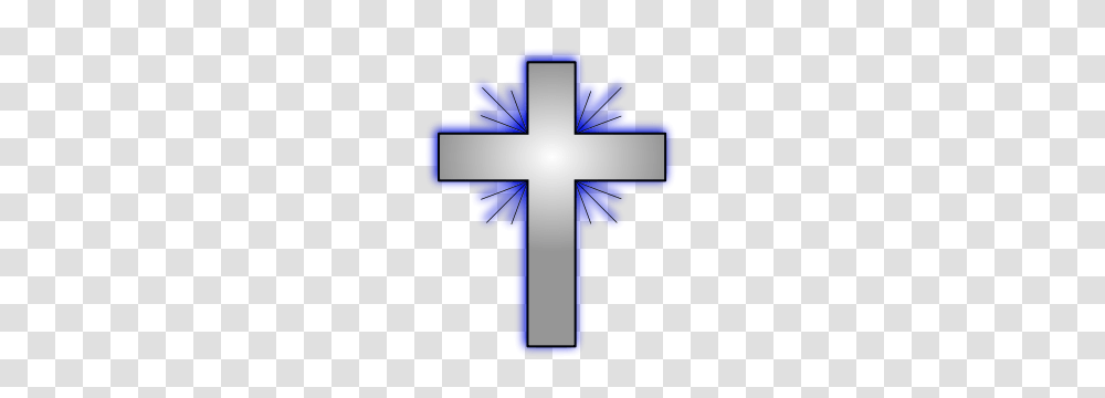 Clipart Of Cross, Crucifix Transparent Png