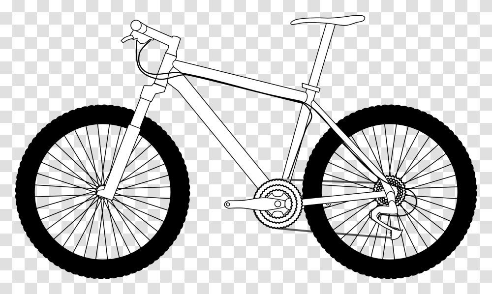 Clipart Of Cycle Bike And Tire Ohio Statehouse, Utility Pole, Transportation, Vehicle, Photography Transparent Png