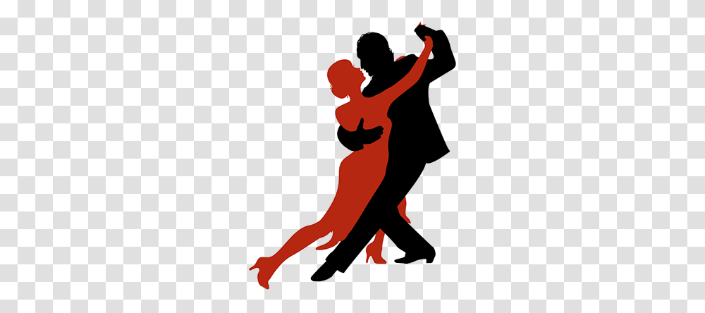 Clipart Of Dancers, Dance Pose, Leisure Activities, Performer, Person Transparent Png
