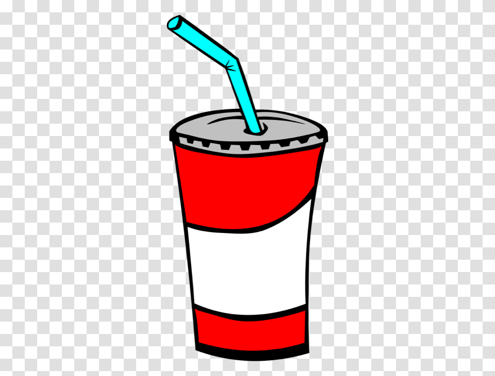 Clipart Of Drinks, Beverage, Glass, Drum, Percussion Transparent Png