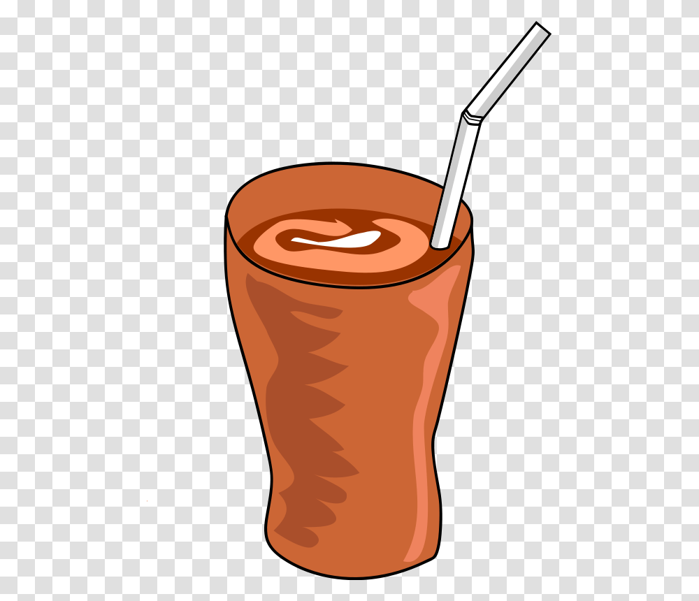 Clipart Of Drinks, Juice, Beverage, Cup, Soda Transparent Png
