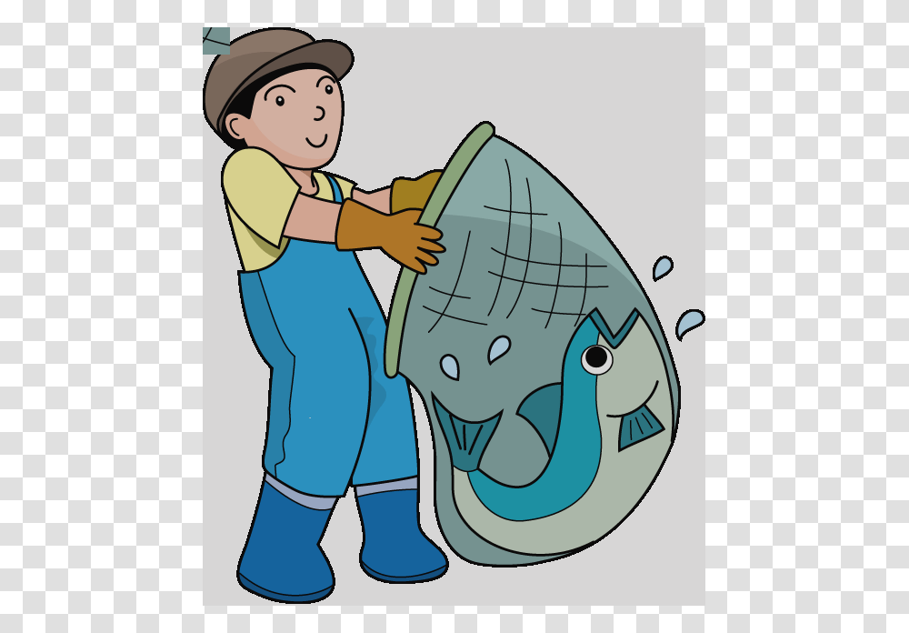 Clipart Of Fishing Net, Outdoors, Washing, Drawing, Doodle Transparent Png