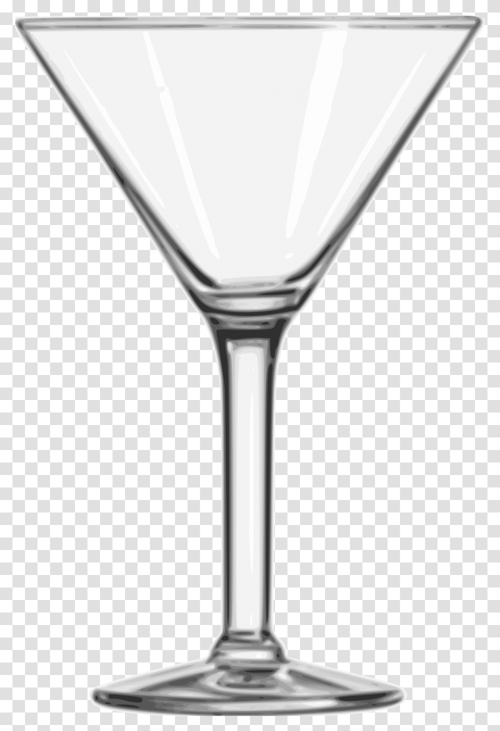 Clipart Of Glass And Martini Web Cocktail Glass, Alcohol, Beverage, Drink, Lamp Transparent Png