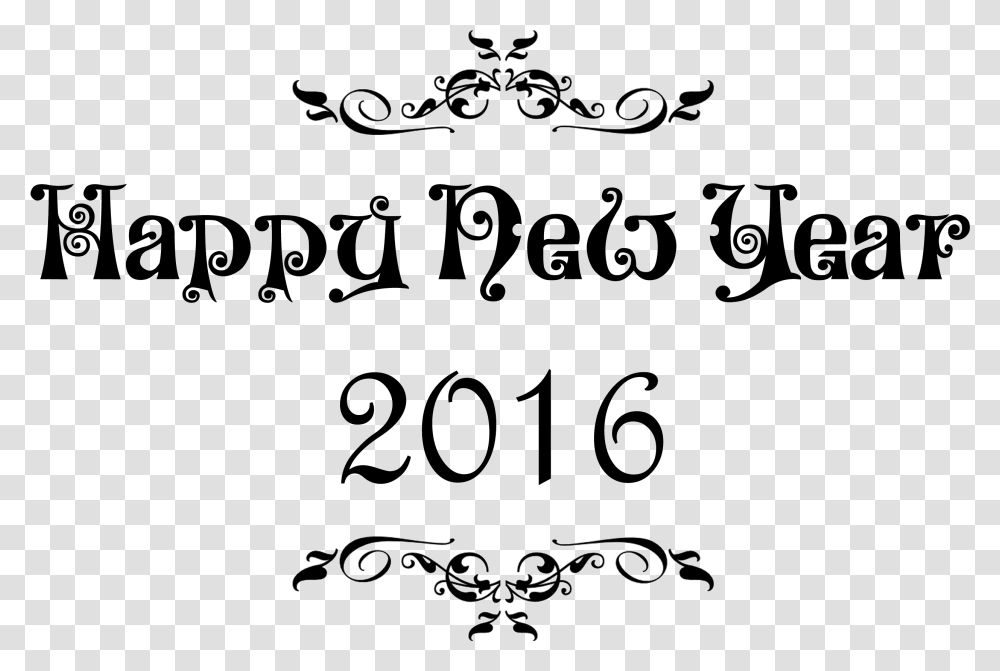 Clipart Of God In The New Year 2016 Funny First Time Mom, Silhouette, Alphabet Transparent Png