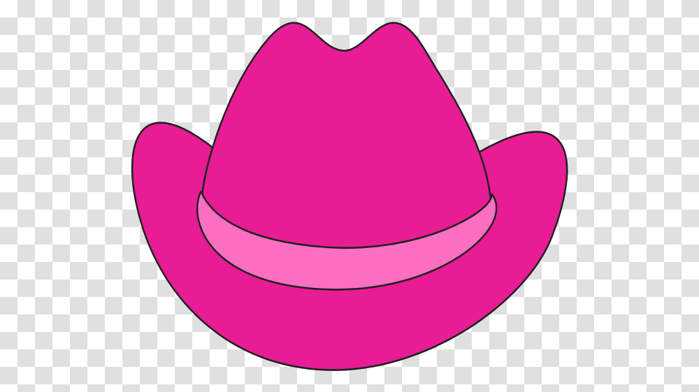 Clipart Of Hats Cowgirl Hat Clipart, Apparel, Cowboy Hat, Baseball Cap Transparent Png