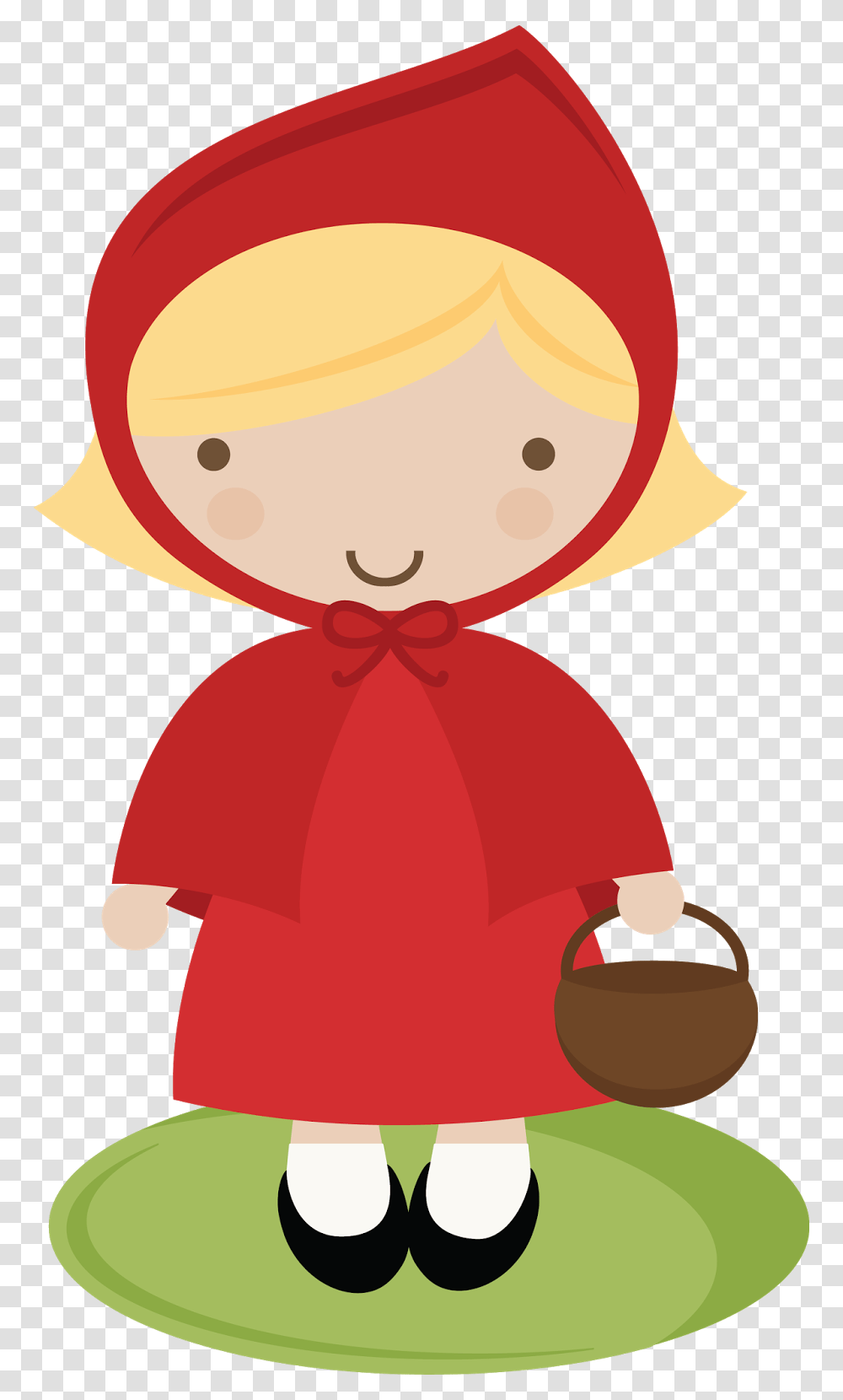 Clipart Of Hood, Doll, Toy, Apparel Transparent Png