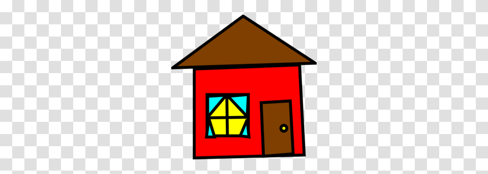 Clipart Of House, Mailbox, Letterbox, Stained Glass, Legend Of Zelda Transparent Png