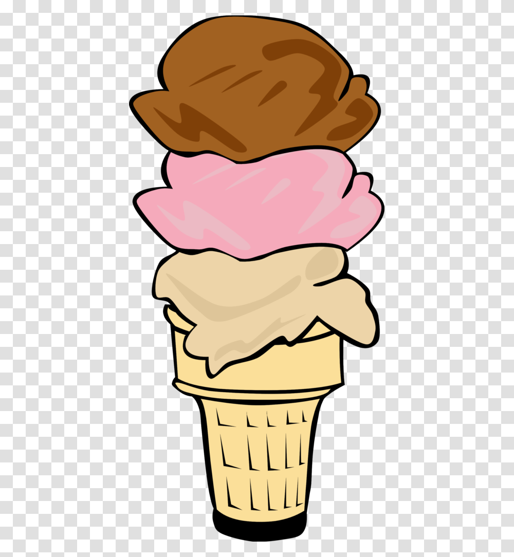 Clipart Of Ice Cream, Sweets, Food, Confectionery, Dessert Transparent Png