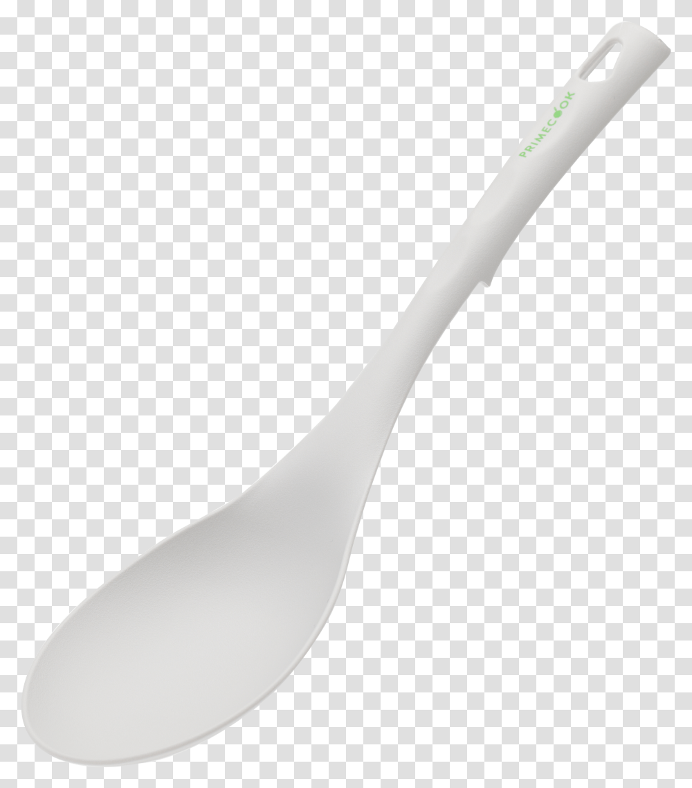 Clipart Of Kitchen Items, Cutlery, Spoon, Fork, Wooden Spoon Transparent Png