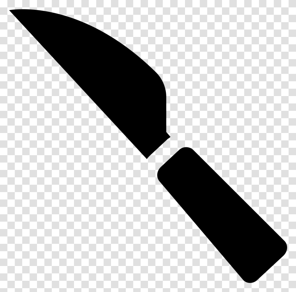 Clipart Of Knife Blade And Bloody Dagger Knife Food, Gray, World Of Warcraft Transparent Png