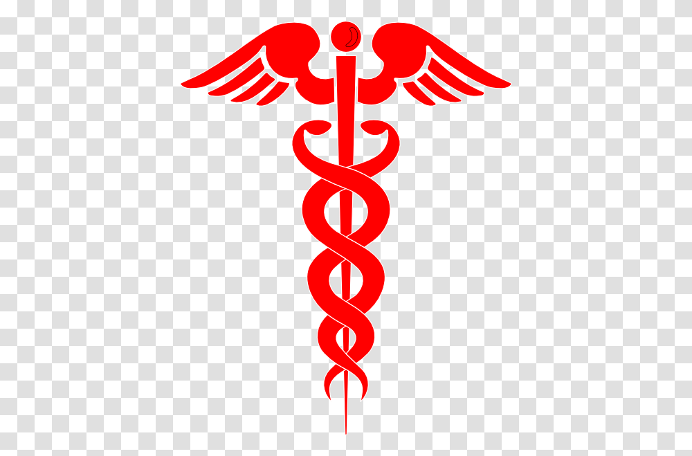 Clipart Of Medical, Dynamite, Bomb, Weapon Transparent Png