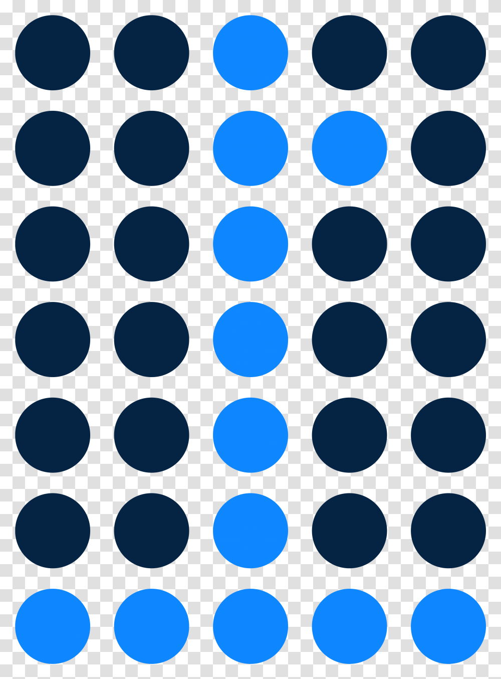 Clipart Of One Blue Dot And Blue Jewel Portable Network Graphics, Lighting, Rug, Paint Container, Palette Transparent Png