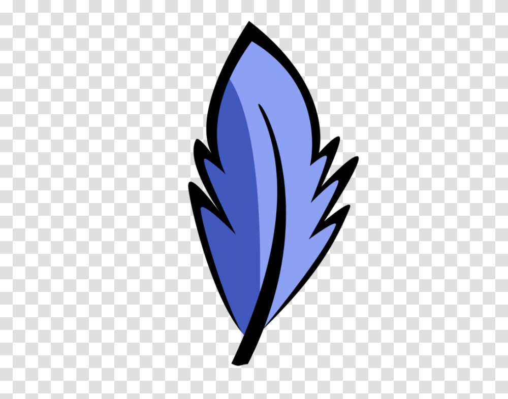 Clipart Of Peacock Feather, Leaf, Plant, Bottle, Tabletop Transparent Png