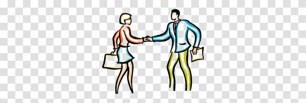 Clipart Of People Shaking Hands Collection, Person, Light, Crowd Transparent Png