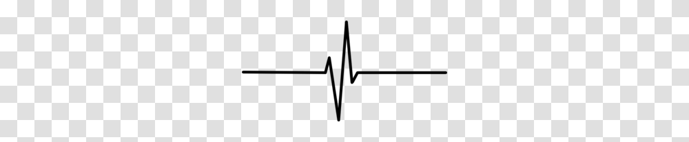 Clipart Of Pulse Rates, Gray, World Of Warcraft Transparent Png