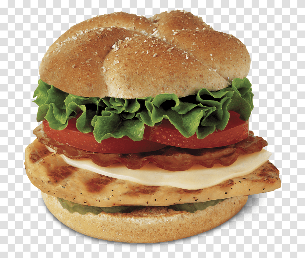 Clipart Of Sandwich Sandwich, Burger, Food Transparent Png
