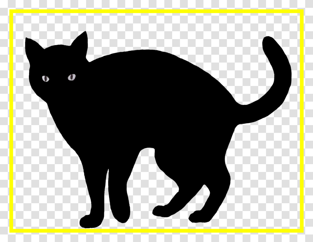 Clipart Of Scared Cat Winging, Screen, Electronics, Monitor Transparent Png