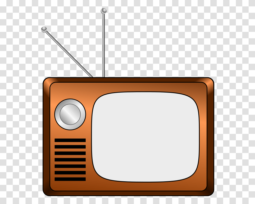 Clipart Of Set Tv And Television Television Set, Monitor, Screen, Electronics, Display Transparent Png