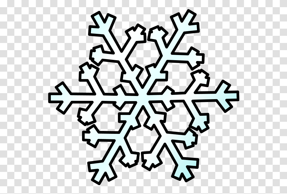 Clipart Of Snow 101 Clip Art Clip Art Snow, Snowflake Transparent Png