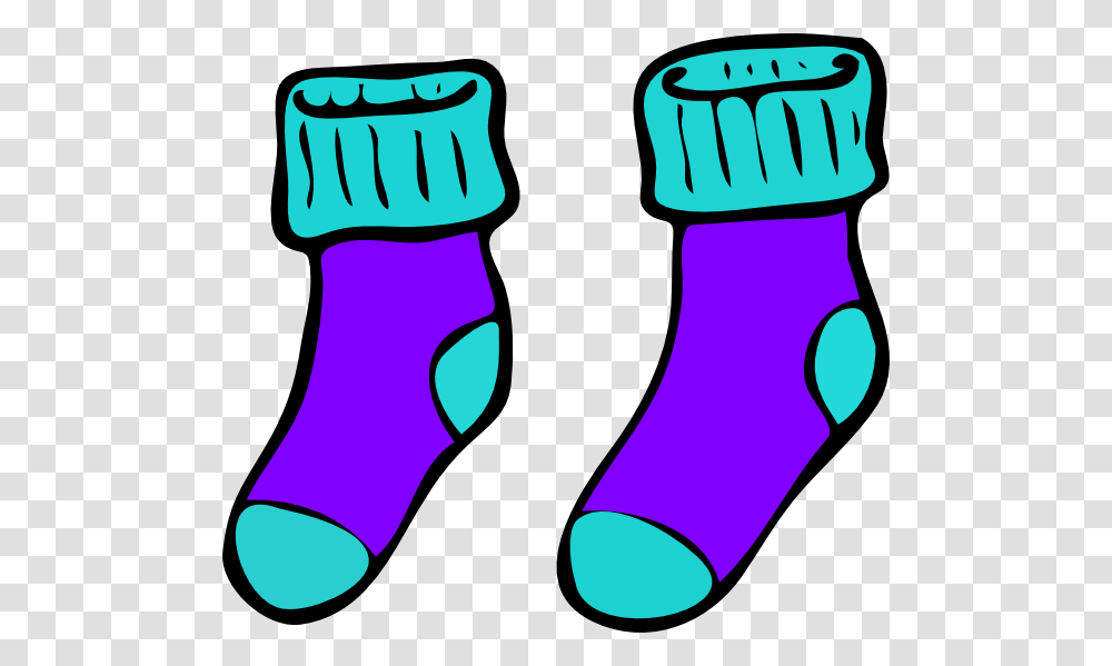 Clipart Of Socks Clip Art Images, Apparel, Footwear, Shoe Transparent Png