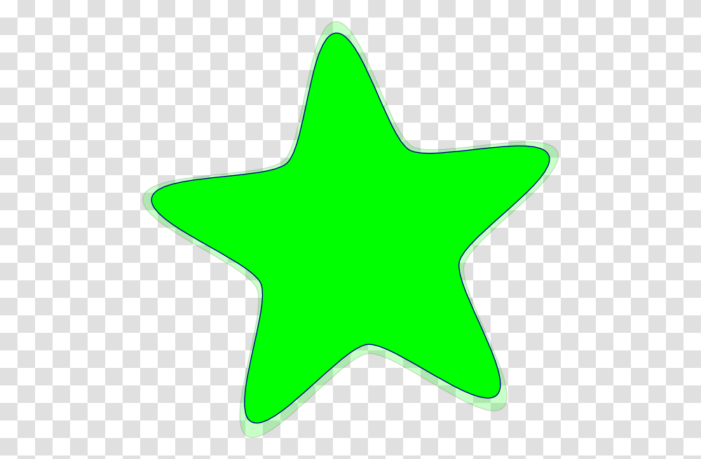 Clipart Of Star 3d Star And 5 Star Glitter Stars Blue, Star Symbol Transparent Png