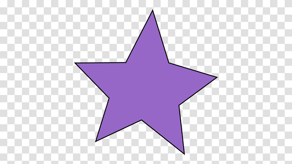 Clipart Of Stars Clipart Purple Stars, Cross, Symbol, Star Symbol Transparent Png