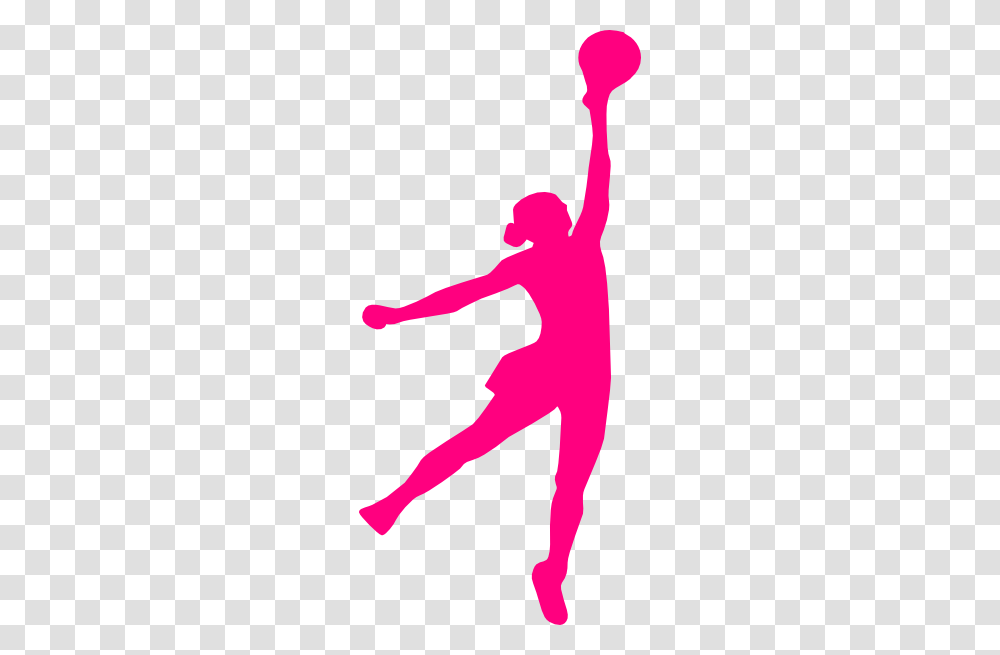 Clipart Of Volleyball Players, Silhouette, Person, Leisure Activities, Dance Pose Transparent Png