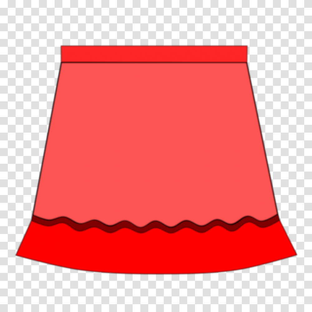 Clipart Of Woman In Skirt Clip Art Images, Lampshade, Apparel, Business Card Transparent Png