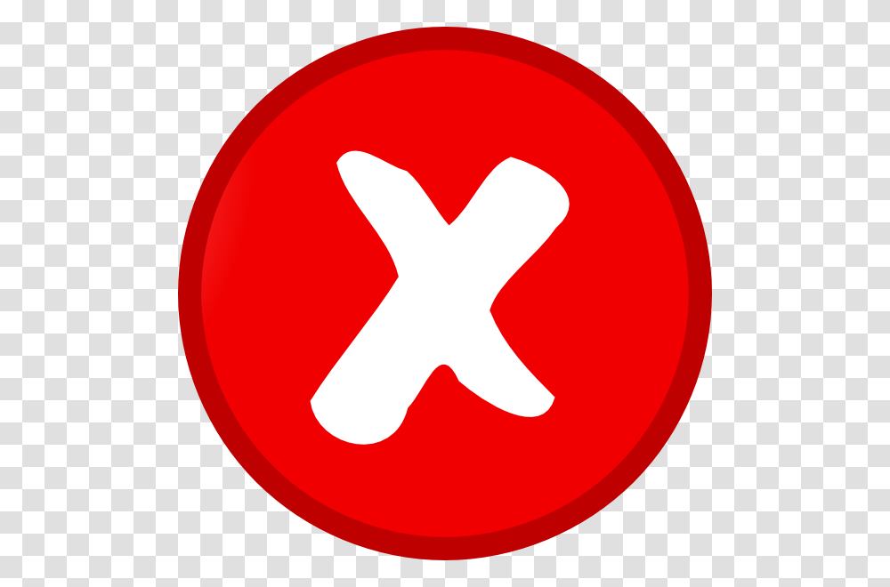 Clipart Of X X Mark X And Ekis X Green Park, Logo, Trademark Transparent Png