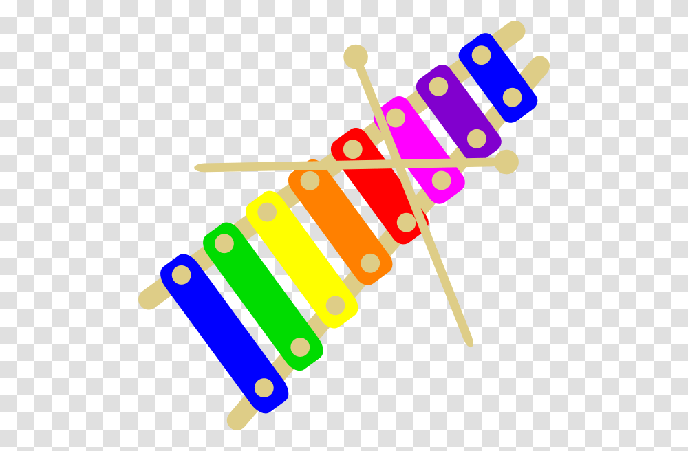 Clipart Of Xylophone Collection, Musical Instrument, Dynamite, Bomb, Weapon Transparent Png