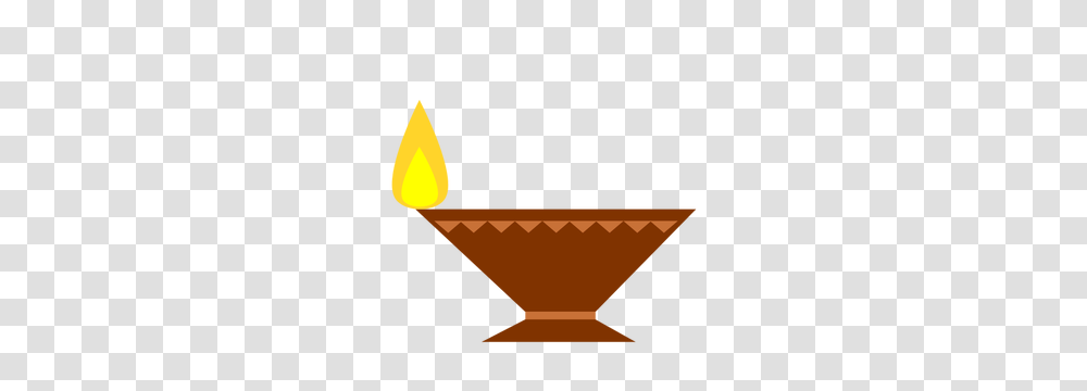 Clipart Oil Lamp, Torch, Light, Fire, Flame Transparent Png