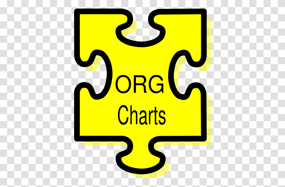 Clipart Org Chart Clip Art Images, Alphabet, Number Transparent Png