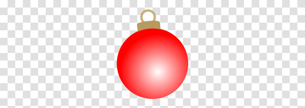 Clipart Ornament Look, Balloon, Plant, Tree Transparent Png