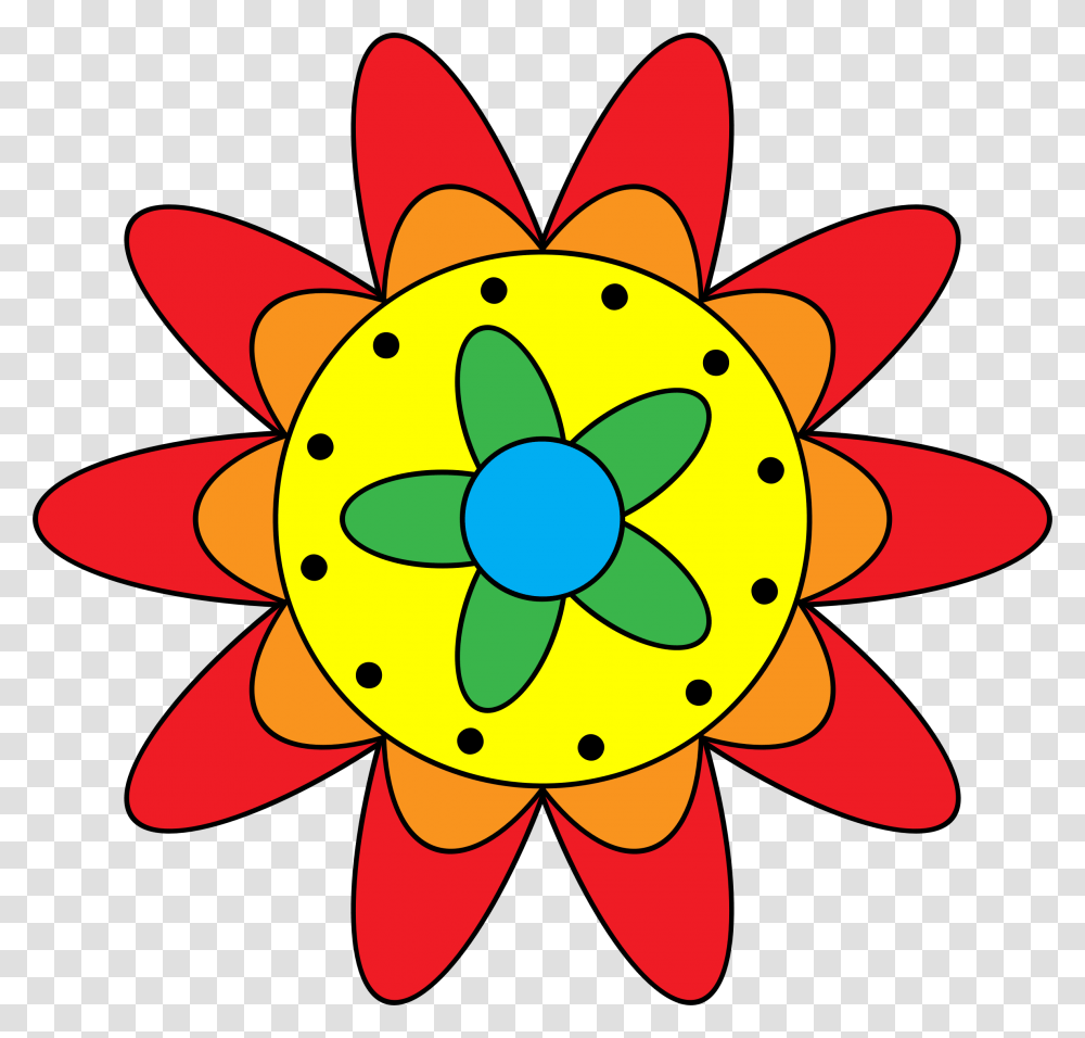 Clipart, Outdoors, Nature, Sky, Sun Transparent Png