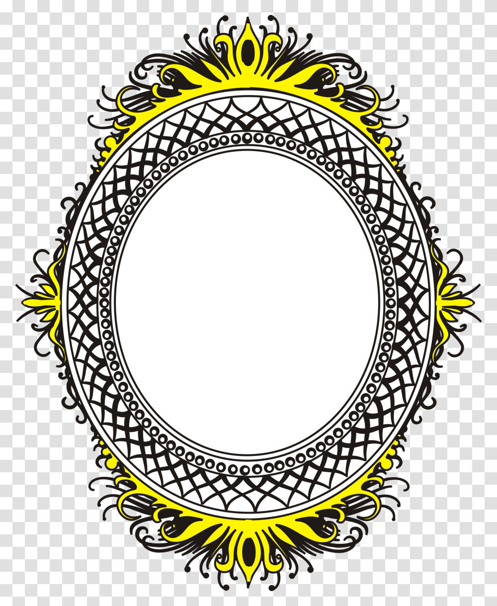 Clipart, Oval, Label Transparent Png