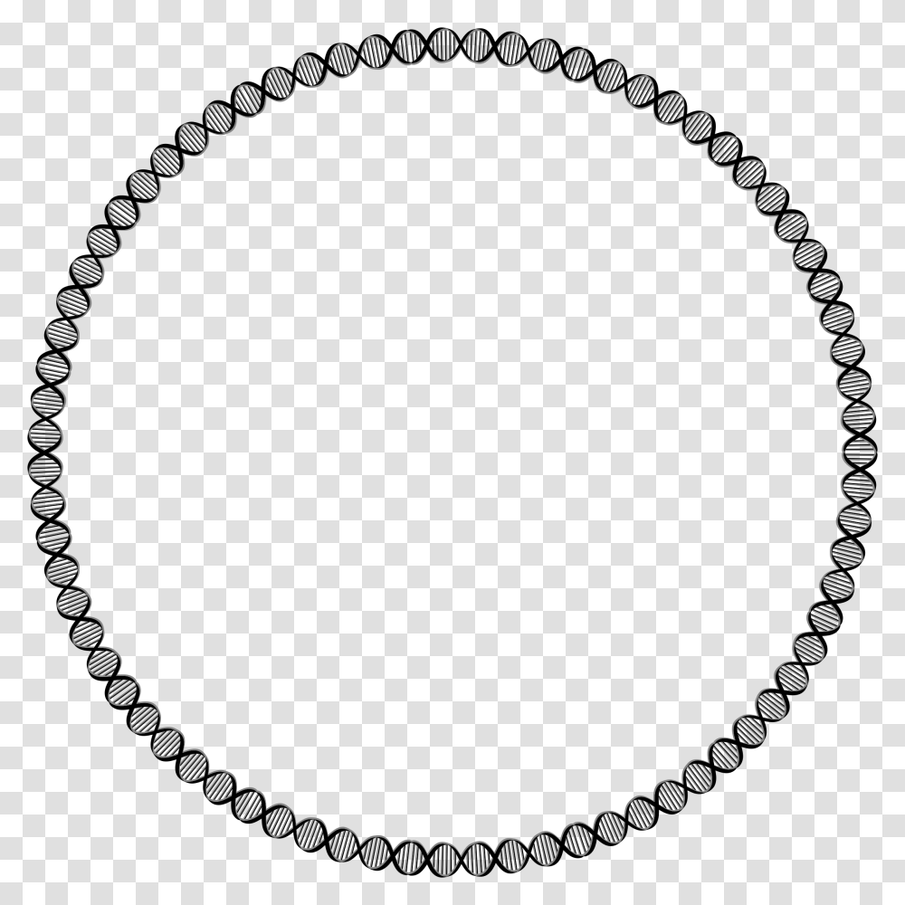 Clipart, Oval Transparent Png